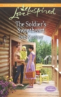 The Soldier's Sweetheart - eBook