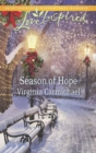 Season of Hope - eBook