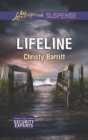 The Lifeline - eBook