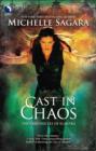 The Cast in Chaos - eBook