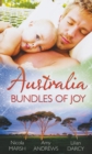 Australia: Bundles of Joy - eBook