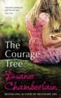 The Courage Tree - eBook