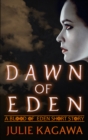 Dawn of Eden - eBook