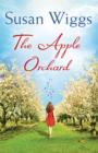 The Apple Orchard - eBook