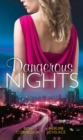 Dangerous Nights - eBook