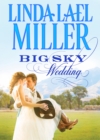 Big Sky Wedding - eBook