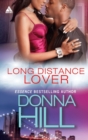 Long Distance Lover - eBook