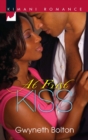 At First Kiss - eBook