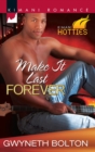 Make It Last Forever - eBook
