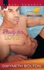 Ready for Love - eBook