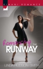 Romancing the Runway - eBook