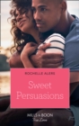Sweet Persuasions - eBook