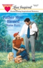 Father Most Blessed - eBook