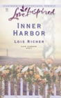 Inner Harbor - eBook