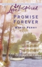 Promise Forever - eBook
