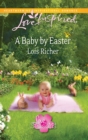 A Baby By Easter - eBook