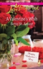 A Valentine's Wish - eBook