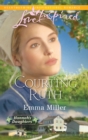 Courting Ruth - eBook