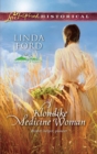 Klondike Medicine Woman - eBook