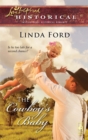 The Cowboy's Baby - eBook
