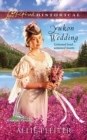 Yukon Wedding - eBook