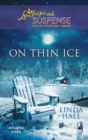 On Thin Ice - eBook