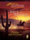 Race to Rescue - eBook
