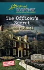 The Officer's Secret - eBook