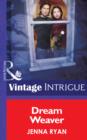 Dream Weaver - eBook
