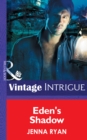 Eden's Shadow - eBook