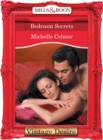 Bedroom Secrets - eBook