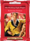 His Wedding-Night Wager - eBook