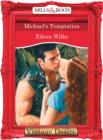 Michael's Temptation - eBook
