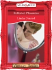 The Reflected Pleasures - eBook