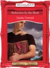 The Seduction by the Book - eBook