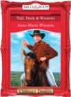 Tall, Dark & Western - eBook