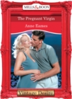 The Pregnant Virgin - eBook