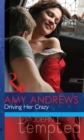 Driving Her Crazy - eBook
