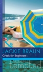 Greek For Beginners - eBook