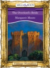 The Overlord's Bride - eBook