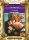 The Viscount - eBook