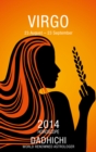 Virgo 2014 - eBook