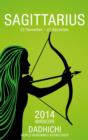 Sagittarius 2014 - eBook