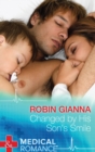 Changed By His Son's Smile - eBook