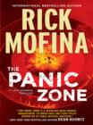 The Panic Zone - eBook