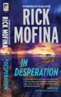 A In Desperation - eBook