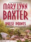 Pulse Points - eBook