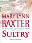 Sultry - eBook