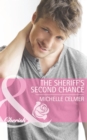 The Sheriff's Second Chance - eBook