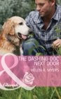 The Dashing Doc Next Door - eBook